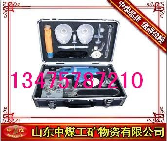 供应如何使用MZS-30自动苏生器  MZS-30自动苏生器