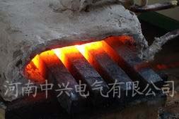 供应湖南钢板淬火设备㎏河南钢板高频淬火设备meng
