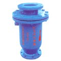 供应反冲洗过滤器 高温过滤器