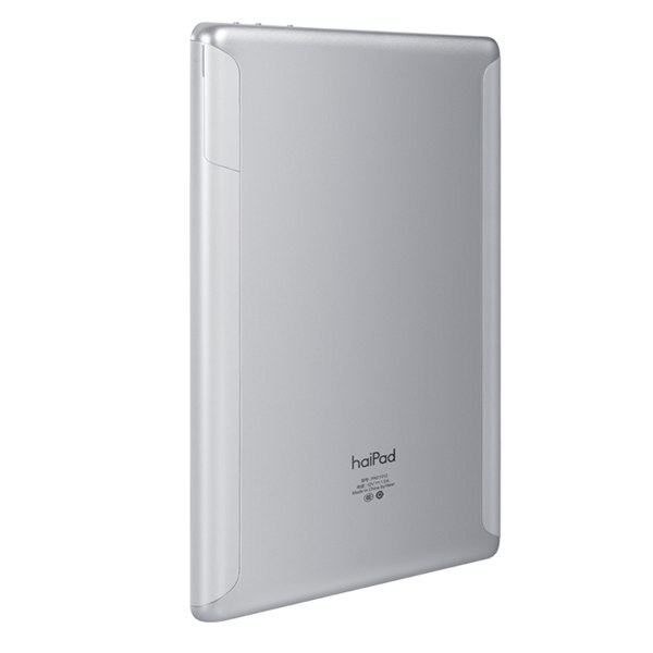 供应海尔(haier)9.7寸平板电脑