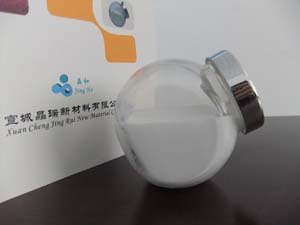供应晶和超耐高温涂料