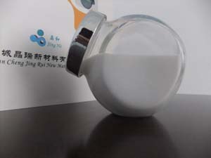 供应晶和点不着、不燃烧性保温涂料