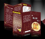 郑州哪做单页印刷 宣传单页印刷 DM印刷