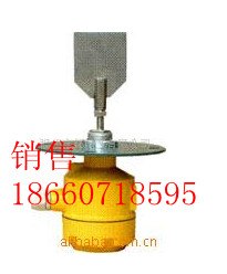 供应LL料流检测器   料流检测器