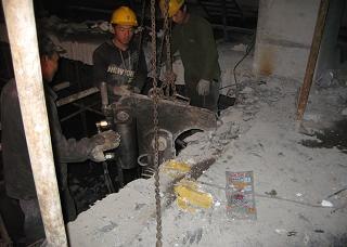 建筑拆除|结构拆除|建筑结构拆除|天津建筑拆除|天津结构拆除