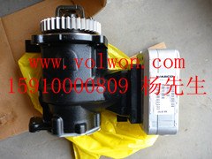 海口矿业特雷克斯TR50矿用车QSX15执行器4089540/4089541现货