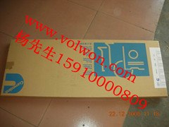 锡林郭勒康明斯KTA38修理包主轴瓦AR12250原装产品供应