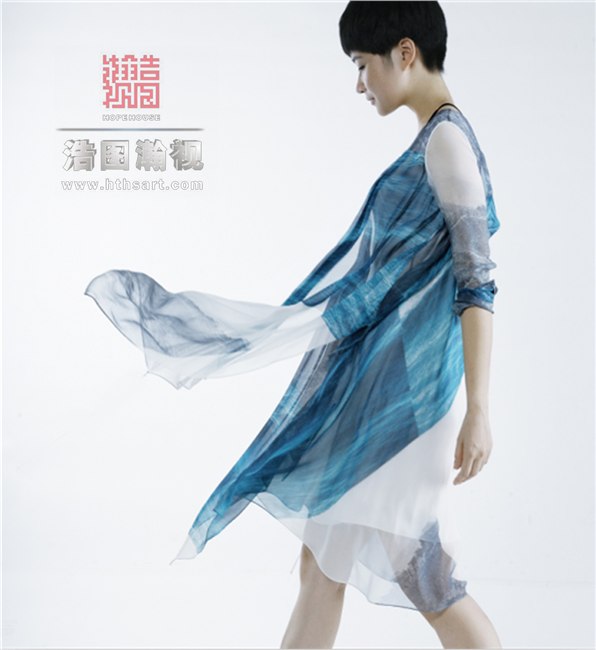 供应海宁摄影公司【浩图瀚视】服装摄影|产品拍摄|淘宝摄影|广告摄影