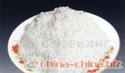 郑州专业、最新宏达聚苯烯泡沫滤珠/宏达聚苯烯泡沫滤珠价格/巩义市宏达滤料厂