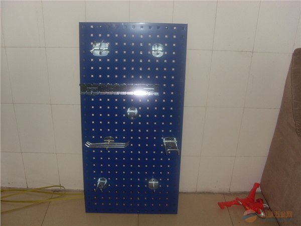 供应惠州模具架、梅州模具架、河源模具架
