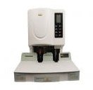 全自动财务装订机|金典全自动装订机|金典全自动财务装订机|金典全自动装订机