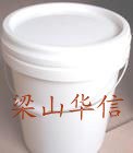 牛肉浸膏， 牛肉提取物，  微生物培养基