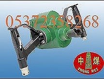 供应矿用锚索锚具，矿用锚索锚具价格，矿用锚索锚具生产厂家 