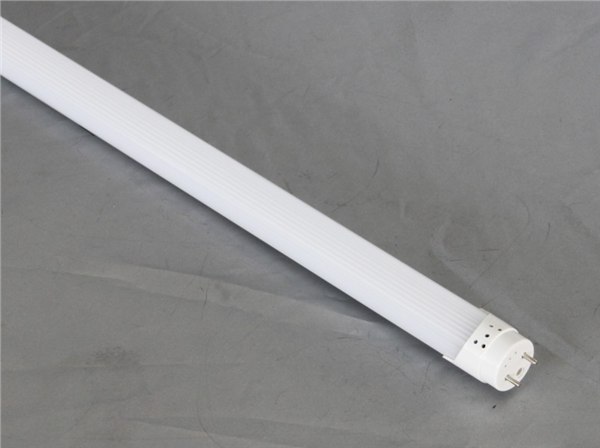 供应LED声控感应日光灯管LED(待机全灭)8W