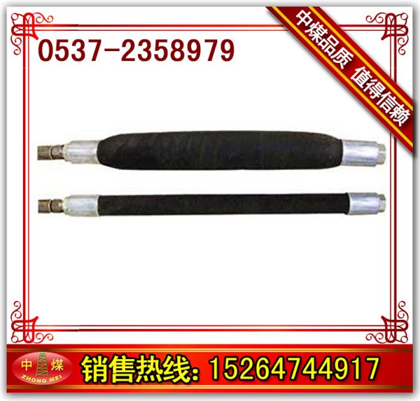 供应CKF封孔器  煤层注水封孔器
