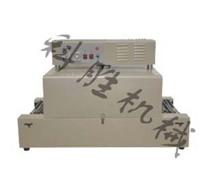 保定科胜4035收缩机