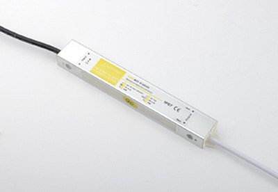 供应丽水，金华led电源厂家