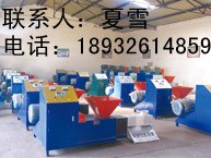供应机制木炭机 多功能木炭机厂家 机制木炭机报价
