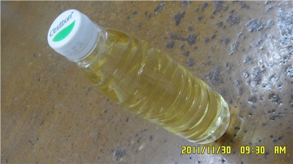 供应虎门生物醇基燃料