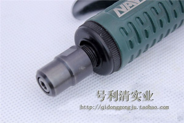 供应气动打磨机   上海   抛光机