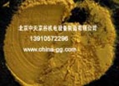 糠油设备\米糠油设备\米糠膨化设备\油糠浸出设备\糠油精炼设备\一级米糠油设备