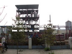 供应动物油设备\牛油设备\猪油设备\鸡油设备\鸭油设备