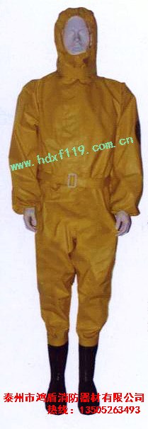 厂家直销批发轻型防化服/重型防化服/重量轻防酸碱等性能0523-86135130