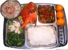 供应南岭食堂承包，南岭饭堂承包，南岭厨房承包，南岭快餐配送