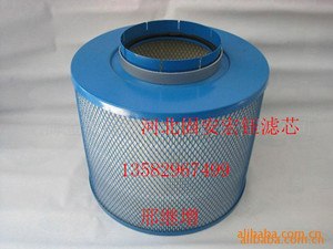 供应CR102152空气过滤器