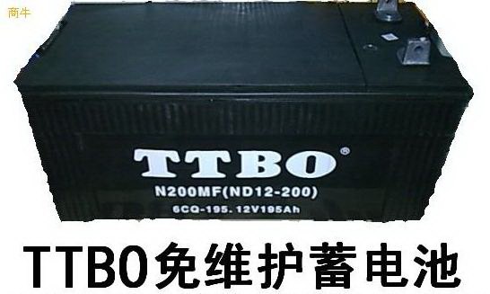 广州船舶汽车专用名古屋蓄电池经销商代理销售专卖报价