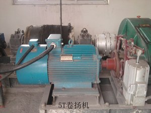 卷扬机/石灰竖炉卷扬机/球团竖炉卷扬机/卷扬机厂家/林州卷扬机价格
