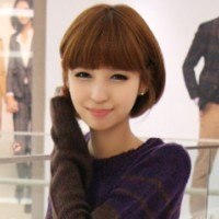 武汉花嫁婚庆