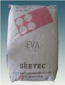 供应EVA韩国现代VA900,热熔级
