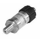 供应贺德克HDA3840-A-300-190压力传感器