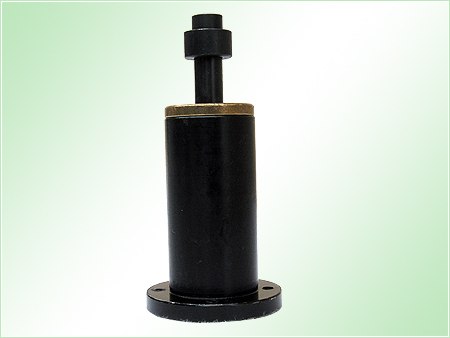 供应ZN63油缓冲器