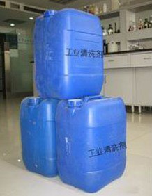 供应工业油污清洗剂