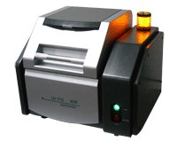 供应X射线荧光光谱仪 Ux-310