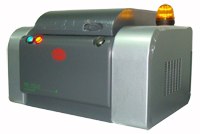 供应X荧光能谱仪Ux-220