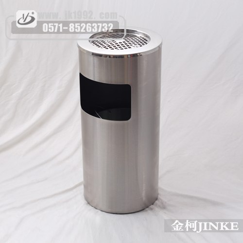 果皮桶出厂价，大量果皮桶，杭州果皮桶