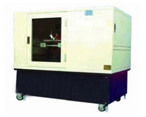 供应HYCZ-1型自动车辙实验仪(普及型)