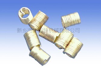 钢丝护套经销商/河南钢丝护套经销商/新乡钢丝护套经销商/斯姆特机械