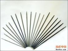 E7018-A1铁粉耐热钢焊条 价格