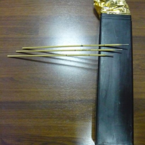 供应D392模具堆焊焊条