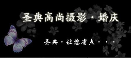 新乡婚庆司仪/新乡最优秀的婚庆司仪/新乡最有名气的婚庆司仪/新乡婚庆司仪价位