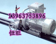 供应山东KHYD125探水钻机厂家优惠价