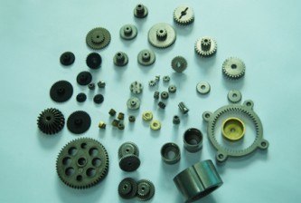供应锁具配件厂家哪里的做专业?咨询【民鑫】专注生产锁具配件