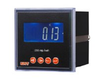 供应多功能电力表厂家|网络电力表谐波分析表数显表报价北京尼诺