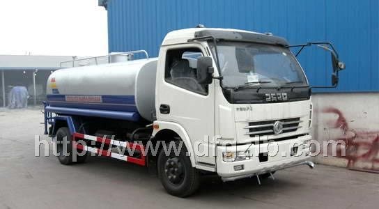 洒水车|洒水车改装厂|东风洒水车|解放洒水车|改装厂|舞台车