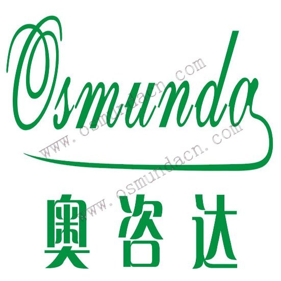 供应澳大利亚TGA认证注册意义