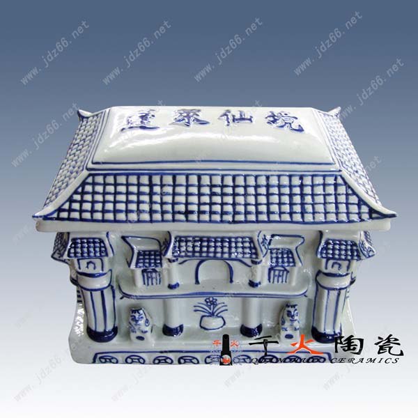 供应殡葬用品骨灰盒定做厂家